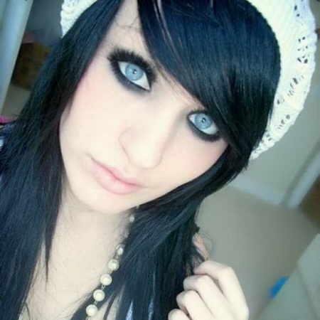 JoselinGraci's profile picture. I'm 16 live life having fun with my friends