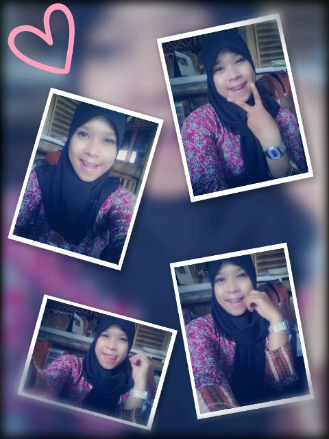 Gitanoviyani93's profile picture. 