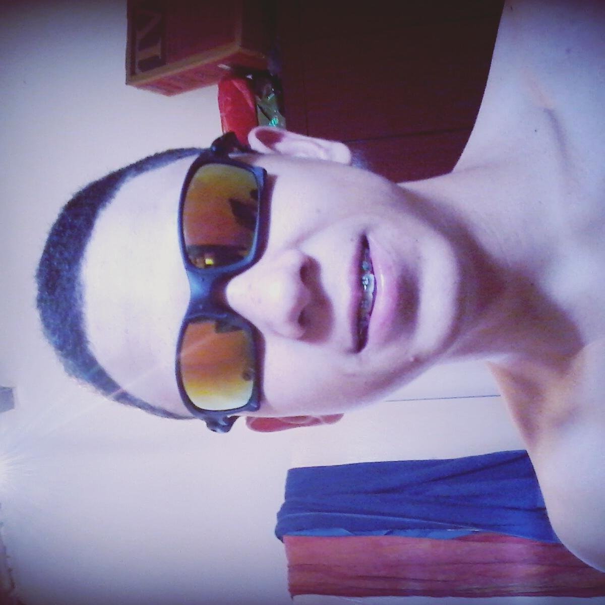 ♫♪Deixa Rolar Deixa Rolar Deixa a Vida me LeVar me, me, me LeVar ♫♪