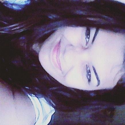 I'm Lovatic ,I Love @ddlovato so much