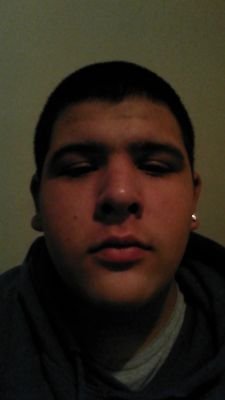 15 T-HIGH Trojan sophomore IDGAF
