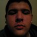 Profile Picture of Ryen James Blalock (@xboxryen15) on Twitter