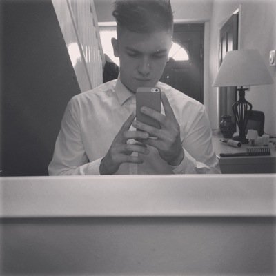 Whatsapp;07530702006 Snapchat;LufcJakeB
-British Army