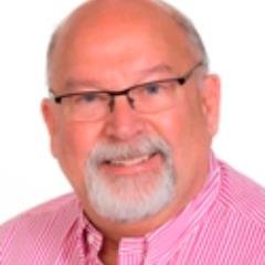 grimesd's profile picture. Mortgage Lender in Michigan