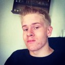 Cameron Westley - @cwestley16 - Twitter