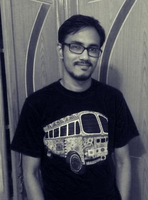 shontoron's profile picture. 