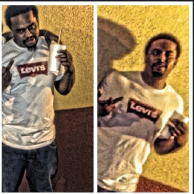 God first Fam second #YOLO #TEAMFLYGANG #TEAMHEAT #TEAMProudFather #TEAMDGF #PVNATION #CirocBoi #TeamGettin2ThaMoney