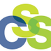 Center for Supportive Schools (@letstudentslead) Twitter profile photo Center for Supportive Schools (@letstudentslead) Twitter profile photo