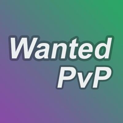 Website coming soon. IP: http://t.co/IqZk2XU1gn Donation: http://t.co/xs6WEStHom