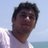Hallysson88's profile image