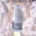 Meredith Wright - @mwrightfirst - Twitter