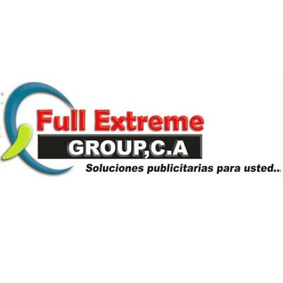 Somos una empresa dedicada a la publicidad, especialista en Estampado en cualquier material elaboracion de material pop y eventos publicitarios