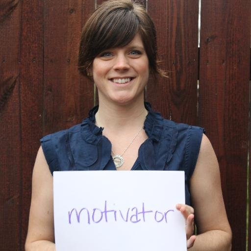 HeatherAConroy's profile picture. Coaching, Mentoring, and Advocacy