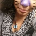 Spring Jones - @springgeyboo - Twitter