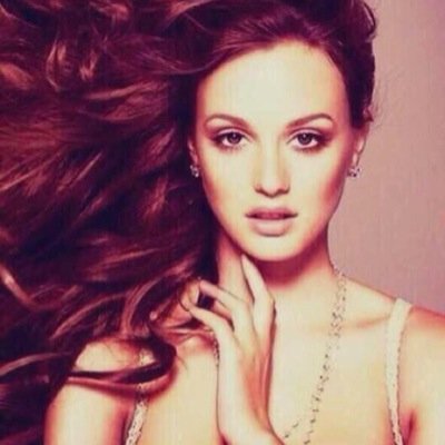 CunningCoquette's profile picture. You can’t make people love you, but you can make them fear you. ||GG/TVD•Crossover|| #SocialitesUnited