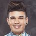 Emmanuel Tobias (@emancandy214) Twitter profile photo