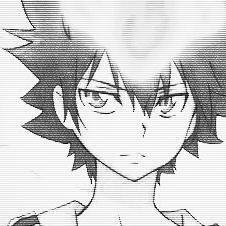 Sawada_Tsuna10's profile picture. Sawada Tsunayoshi el decimo vongola,unico,inigualable,insuperable,simplemente el mejor jefe que la familia pudo tener/ att: la unica y legitima mano derecha (?