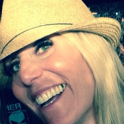 TheRealBoxDoc's profile picture. 