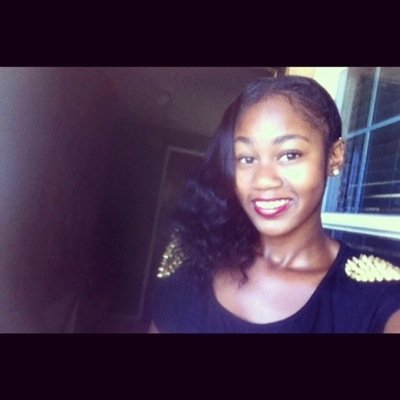 patricee69's profile picture. Im too swift on my toes to get caught up with you hoes