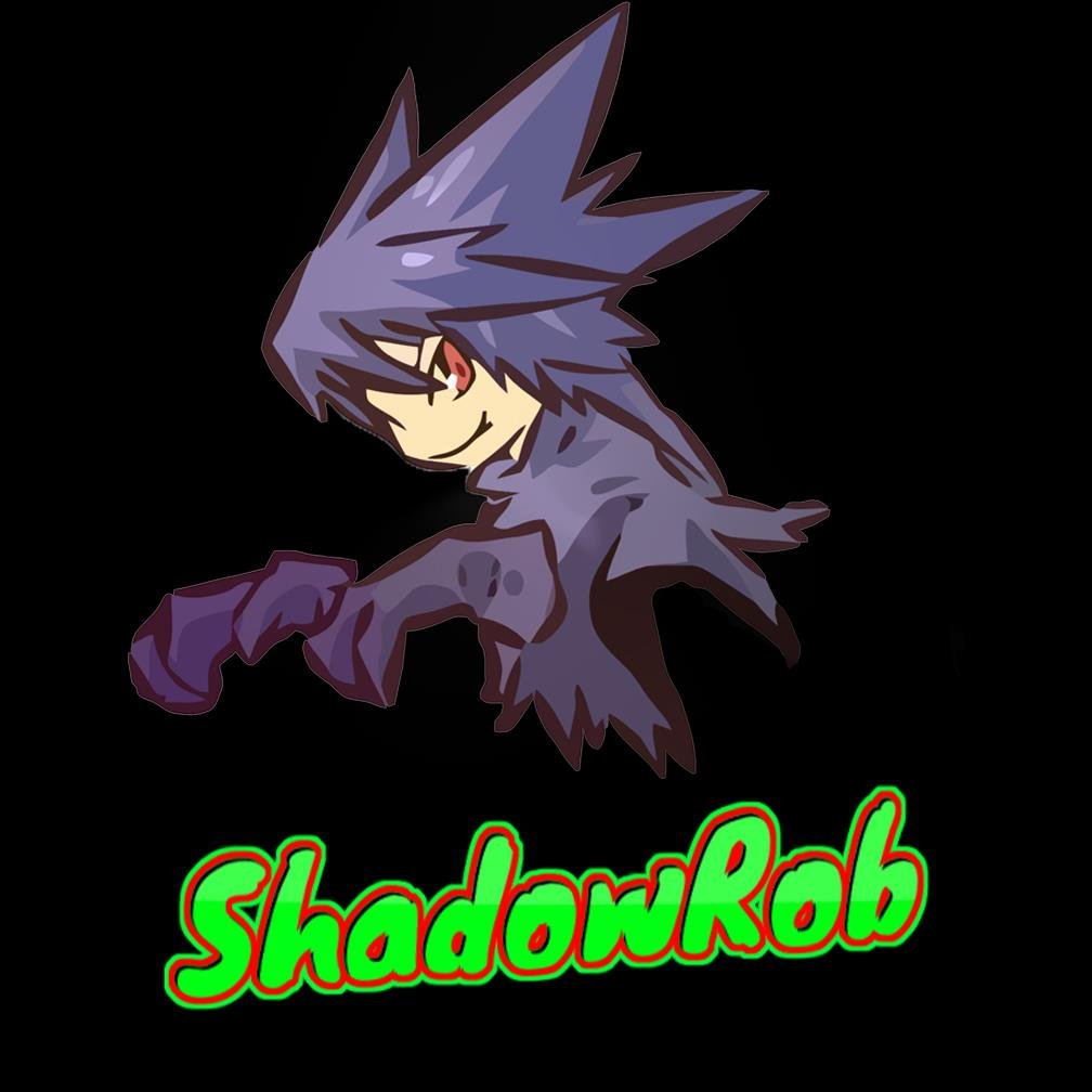 Hows it going guys, I am going to be making Let's plays, Walkthroughs, Gameplay, Montages,  and anything else i feel like doing :D