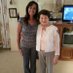 Penny Thorne-DeLong (@pennydelong) Twitter profile photo Penny Thorne-DeLong (@pennydelong) Twitter profile photo