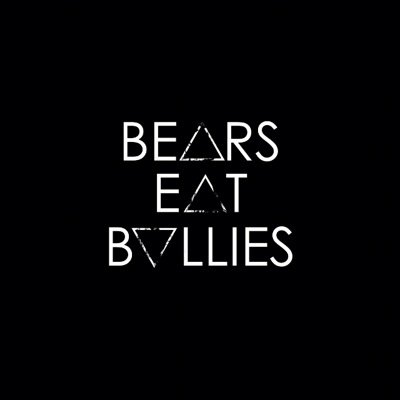 Rock/Pop-Punk band from Kingsport, TN. Never a dull moment.
