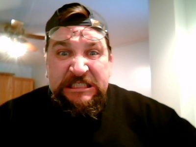 sagansghost's profile picture. live from somewhere