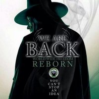 AkAn0n (@rayzik7) 's Twitter Profile