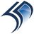 resume_valley's profile image