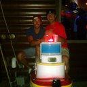 Keith Schmitz - @kschmitz28 - Twitter