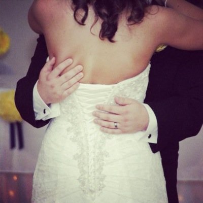 JocyVenable's profile picture. 