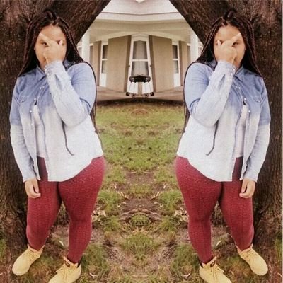 DONT blame THE OTHER GIRL for his actions#just :-)$ayin.