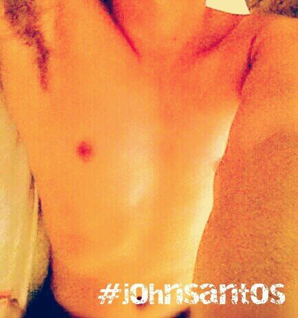 iamjayceesantos's profile picture. 