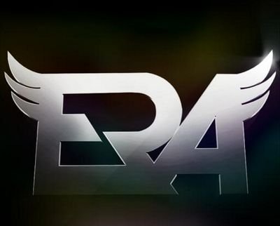 TehMessi's profile picture. 