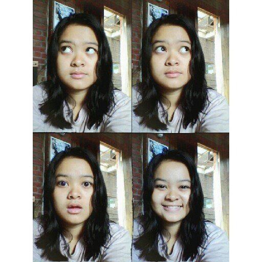 PDamanda's profile picture. talk less and be sweet girl