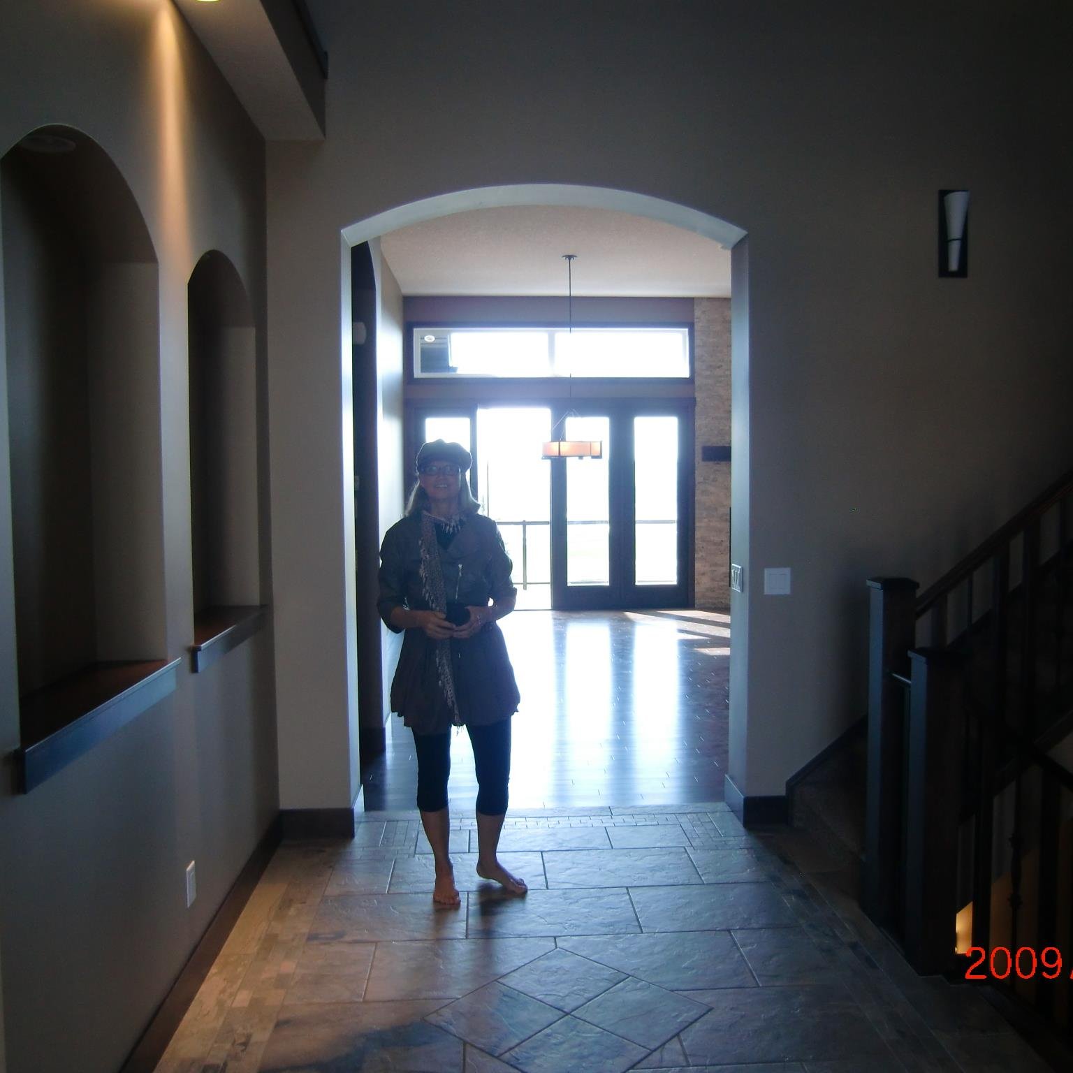 3Debruyn's profile picture. 