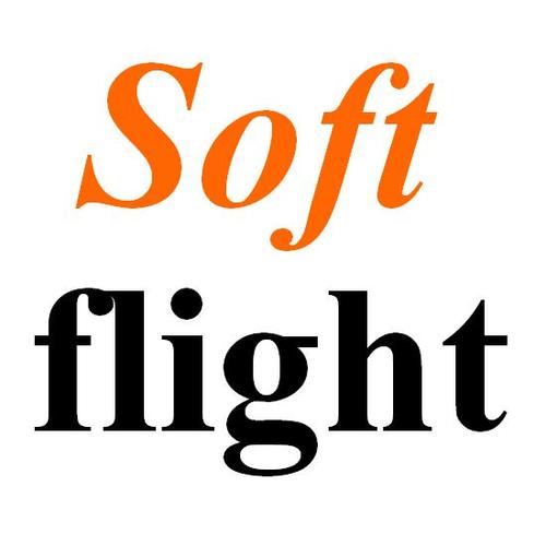 Softflight offers TurnKey Solution towards airlines:have your own SIM center