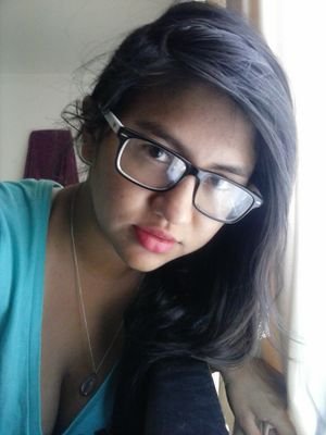 Esteticista ;)
