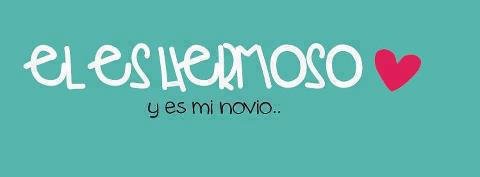 jaqkelinziita19's profile picture. 