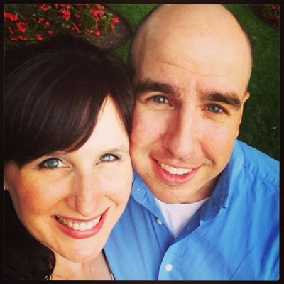 emmykayandco Profile Picture