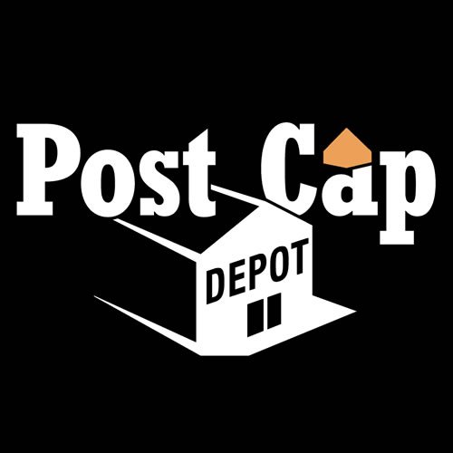 Post Caps, Finials, Miterless Wood, Copper, Stainless Steel. High Quality. Guaranteed for Life. Keep your fence in top condition with caps from Post Cap Depot.