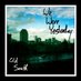 We Were Yesterday (@wwyesterday) Twitter profile photo