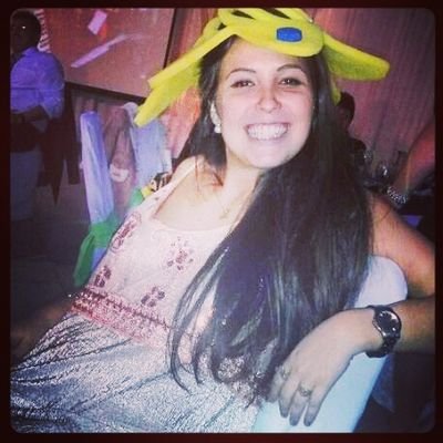 PaolCros's profile picture. 