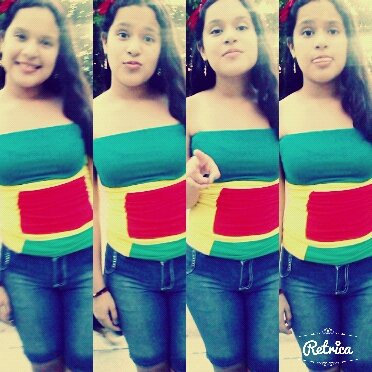 8'( y colorin colorado me perdiste por tarado 8'(