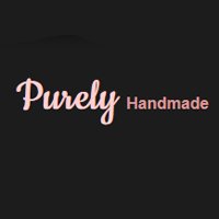 Handmade Juried Craft Shows in Ontario, Canada