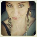 Laura Manser - @gracymaeble - Twitter