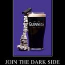 Bruce Haney - @owlbeast - Twitter