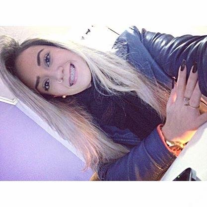Snaap: saarah_pg
Insta: sarahguimaaraes

s22