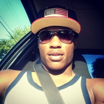 Kid_Swagg9's profile picture. When I play football, it feels like I can't be touch.When I run in track, it feels like I'm running by myself cause I always come first place.