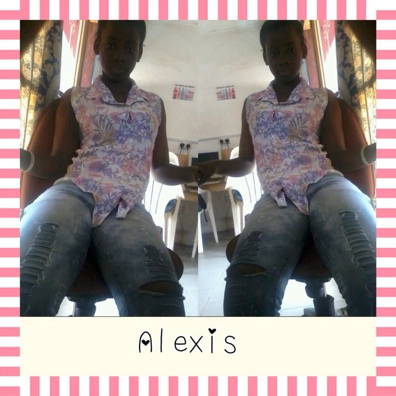 inbox me